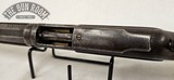 Winchester 1873 .38WCF ***Price Drop*** 5/28/26 - Image 21 of 25