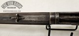 Winchester 1873 .38WCF ***Price Drop*** 5/28/26 - Image 23 of 25