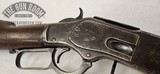 Winchester 1873 .38WCF ***Price Drop*** 5/28/26 - Image 6 of 25