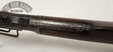 Winchester 1873 .38WCF ***Price Drop*** 5/28/26 - Image 20 of 25