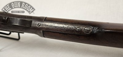 Winchester 1873 .38WCF ***Price Drop*** 5/28/26 - Image 20 of 25