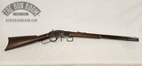 Winchester 1873 .38WCF ***Price Drop*** 5/28/26 - Image 1 of 25