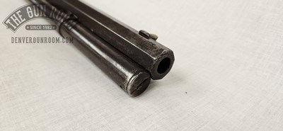 Winchester 1873 .38WCF ***Price Drop*** 5/28/26 - Image 10 of 25