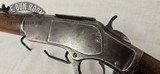 Winchester 1873 .38WCF ***Price Drop*** 5/28/26 - Image 17 of 25