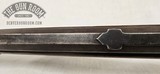 Winchester 1873 .38WCF ***Price Drop*** 5/28/26 - Image 24 of 25