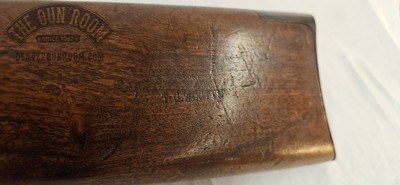 Winchester 1873 .38WCF ***Price Drop*** 5/28/26 - Image 13 of 25