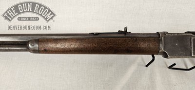 Winchester 1873 .38WCF ***Price Drop*** 5/28/26 - Image 18 of 25