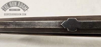 Winchester 1873 .38WCF ***Price Drop*** 5/28/26 - Image 24 of 25
