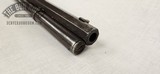 Winchester 1873 .38WCF ***Price Drop*** 5/28/26 - Image 10 of 25