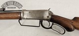 Winchester 1894 .32WS - Pistol Grip Half Octagon ***Price Drop*** 5/28/26 - Image 12 of 22