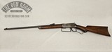 Winchester 1894 .32WS - Pistol Grip Half Octagon ***Price Drop*** 5/28/26 - Image 9 of 22