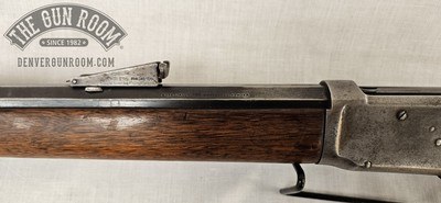 Winchester 1894 .32WS - Pistol Grip Half Octagon ***Price Drop*** 5/28/26 - Image 13 of 22