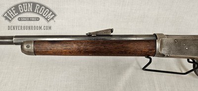 Winchester 1894 .32WS - Pistol Grip Half Octagon ***Price Drop*** 5/28/26 - Image 15 of 22