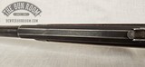 Winchester 1894 .32WS - Pistol Grip Half Octagon ***Price Drop*** 5/28/26 - Image 20 of 22
