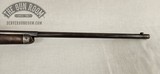 Winchester 1894 .32WS - Pistol Grip Half Octagon ***Price Drop*** 5/28/26 - Image 7 of 22