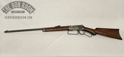Winchester 1894 .32WS - Pistol Grip Half Octagon ***Price Drop*** 5/28/26 - Image 9 of 22
