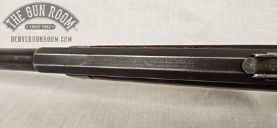 Winchester 1894 .32WS - Pistol Grip Half Octagon ***Price Drop*** 5/28/26 - Image 20 of 22