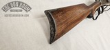 Winchester 1894 .32WS - Pistol Grip Half Octagon ***Price Drop*** 5/28/26 - Image 2 of 22