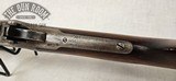 Winchester 1894 .32WS - Pistol Grip Half Octagon ***Price Drop*** 5/28/26 - Image 17 of 22