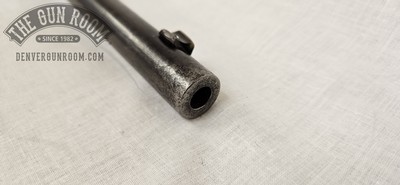 Winchester 1894 .32WS - Pistol Grip Half Octagon ***Price Drop*** 5/28/26 - Image 8 of 22