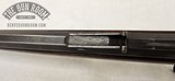 Winchester 1894 .32WS - Pistol Grip Half Octagon ***Price Drop*** 5/28/26 - Image 19 of 22