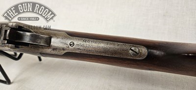 Winchester 1894 .32WS - Pistol Grip Half Octagon ***Price Drop*** 5/28/26 - Image 17 of 22