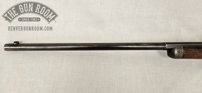 Winchester 1894 .32WS - Pistol Grip Half Octagon ***Price Drop*** 5/28/26 - Image 16 of 22
