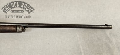 Winchester 1894 .32WS - Pistol Grip Half Octagon ***Price Drop*** 5/28/26 - Image 7 of 22