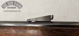 Winchester 1894 .32WS - Pistol Grip Half Octagon ***Price Drop*** 5/28/26 - Image 14 of 22