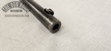Winchester 1894 .32WS - Pistol Grip Half Octagon ***Price Drop*** 5/28/26 - Image 8 of 22