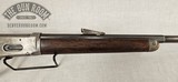 Winchester 1894 .32WS - Pistol Grip Half Octagon ***Price Drop*** 5/28/26 - Image 6 of 22