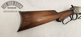 Winchester 1894 .32WS - Pistol Grip Half Octagon ***Price Drop*** 5/28/26 - Image 3 of 22