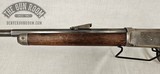 Winchester 1894 .32WS - Pistol Grip Half Octagon ***Price Drop*** 5/28/26 - Image 15 of 22