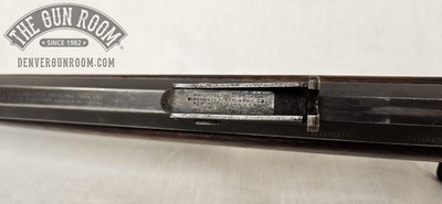 Winchester 1894 .32WS - Pistol Grip Half Octagon ***Price Drop*** 5/28/26 - Image 19 of 22