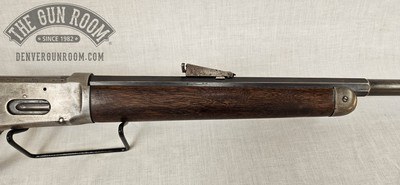 Winchester 1894 .32WS - Pistol Grip Half Octagon ***Price Drop*** 5/28/26 - Image 6 of 22