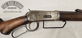 Winchester 1894 .32WS - Pistol Grip Half Octagon ***Price Drop*** 5/28/26 - Image 5 of 22
