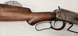 Winchester 1894 .32WS - Pistol Grip Half Octagon ***Price Drop*** 5/28/26 - Image 4 of 22
