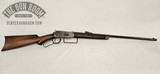 Winchester 1894 .32WS - Pistol Grip Half Octagon ***Price Drop*** 5/28/26 - Image 1 of 22