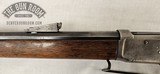 Winchester 1894 .32WS - Pistol Grip Half Octagon ***Price Drop*** 5/28/26 - Image 13 of 22