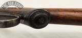 Winchester 1894 .32WS - Pistol Grip Half Octagon ***Price Drop*** 5/28/26 - Image 22 of 22