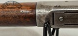 Winchester 1894 .32WS - Pistol Grip Half Octagon ***Price Drop*** 5/28/26 - Image 21 of 22