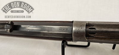Winchester 1894 .32WS - Pistol Grip Half Octagon ***Price Drop*** 5/28/26 - Image 18 of 22