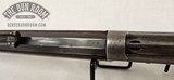 Winchester 1894 .32WS - Pistol Grip Half Octagon ***Price Drop*** 5/28/26 - Image 18 of 22