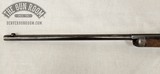 Winchester 1894 .32WS - Pistol Grip Half Octagon ***Price Drop*** 5/28/26 - Image 16 of 22