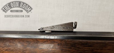 Winchester 1894 .32WS - Pistol Grip Half Octagon ***Price Drop*** 5/28/26 - Image 14 of 22