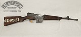 French Mas 49/56 7.5 French - 1 of 18