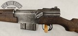 French Mas 49/56 7.5 French - 13 of 18
