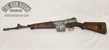 French Mas 49/56 7.5 French - 10 of 18