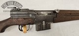 French Mas 49/56 7.5 French - 6 of 18