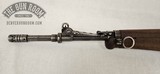 French Mas 49/56 7.5 French - 16 of 18